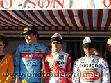 St Ave 27 fevrier 2005 (90)